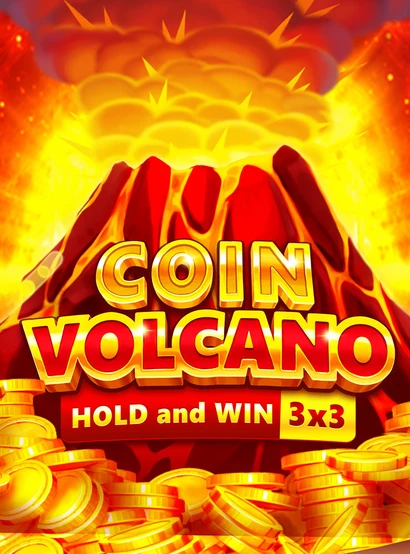 525bet
