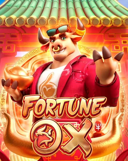 525bet