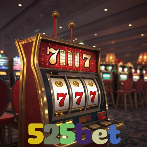525bet