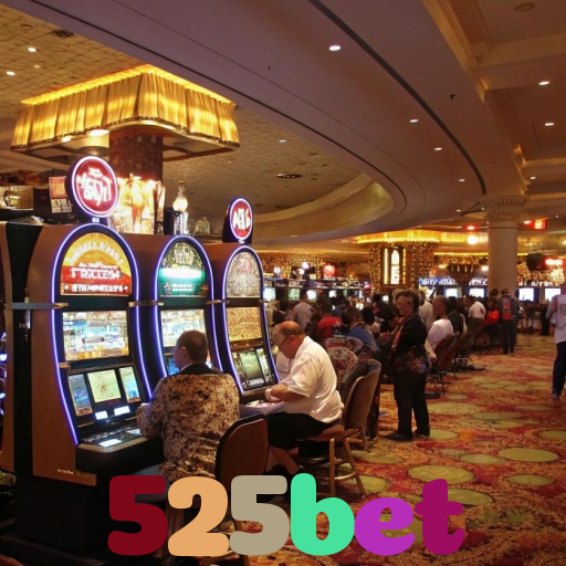 525bet