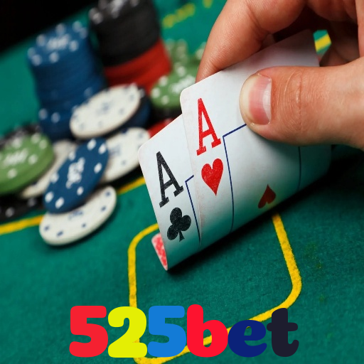 525bet