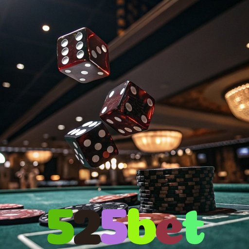 525bet
