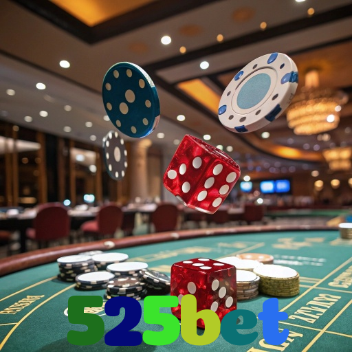 525bet