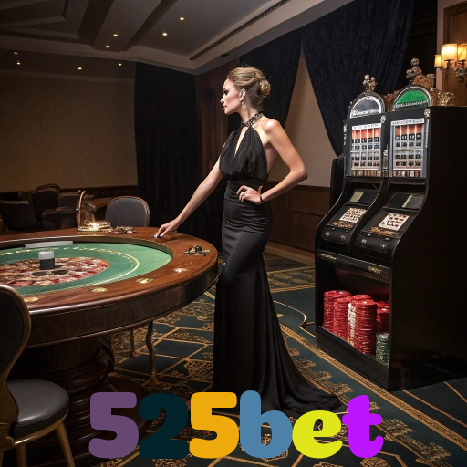 525bet