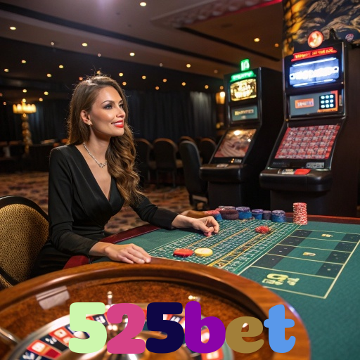 525bet