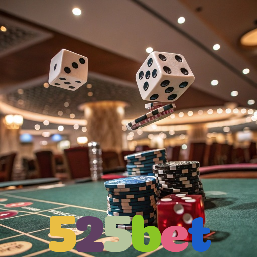 525bet