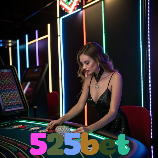 525bet