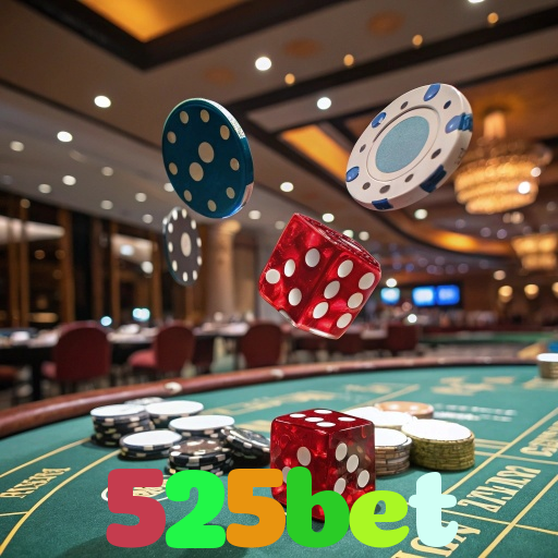 525bet