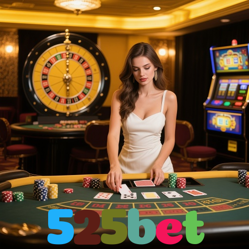 525bet