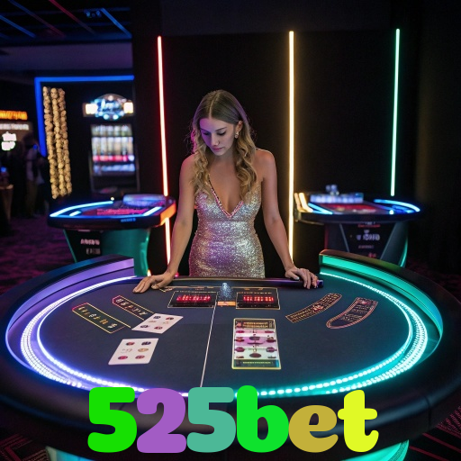 525bet