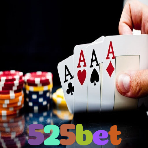 525bet