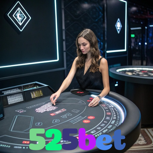 525bet