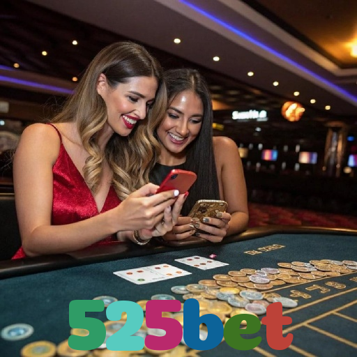 525bet