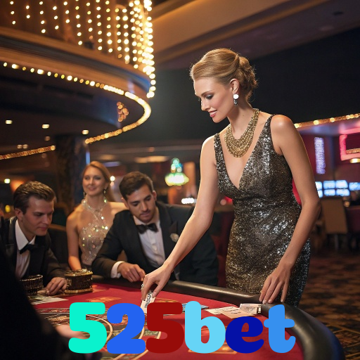 525bet