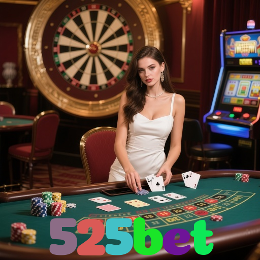 525bet