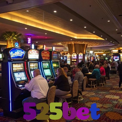 525bet