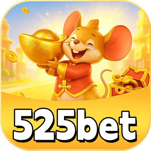 525bet